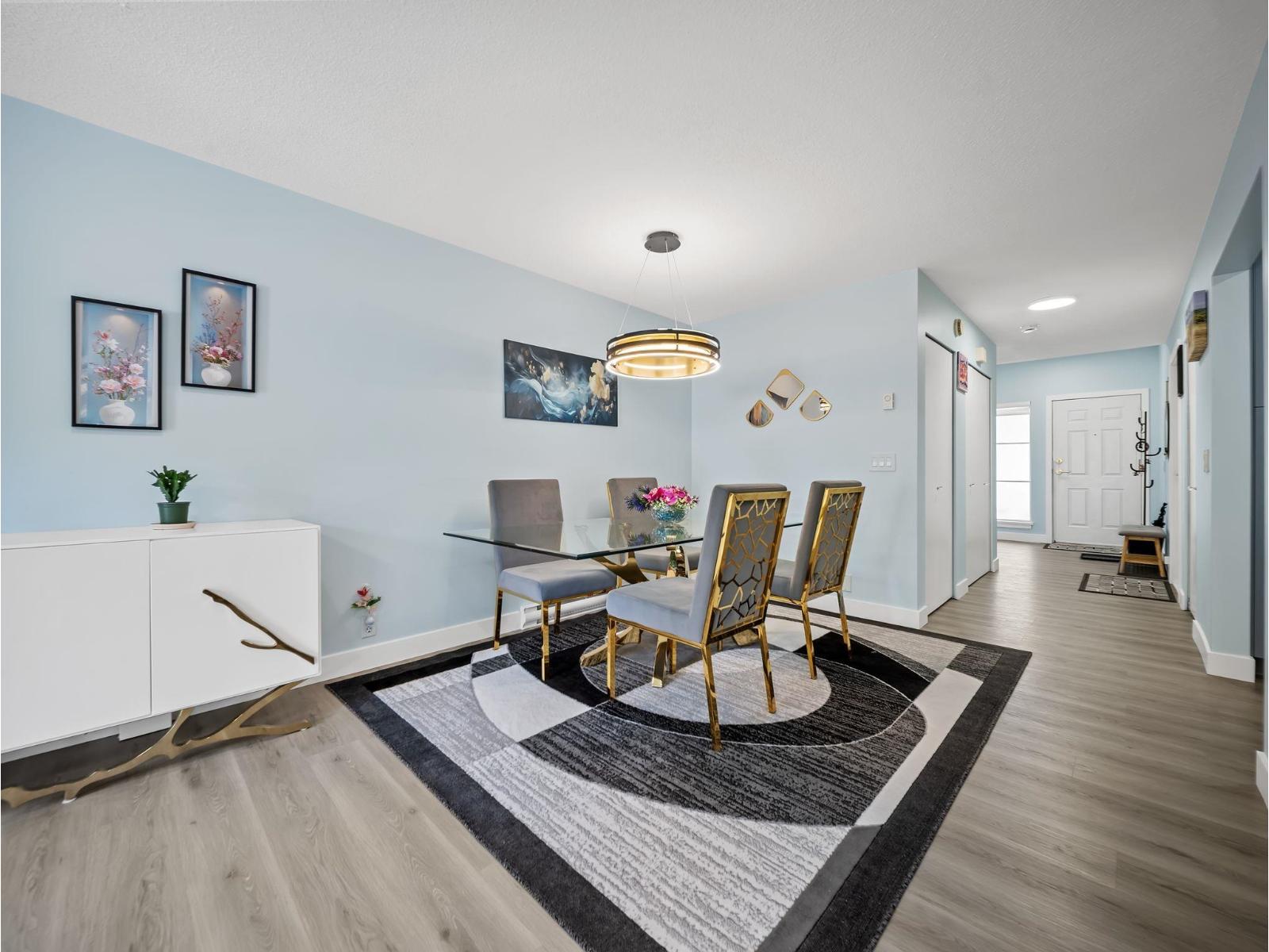 55 16016 82 Avenue, Surrey, British Columbia  V4N 0N7 - Photo 7 - R3138905