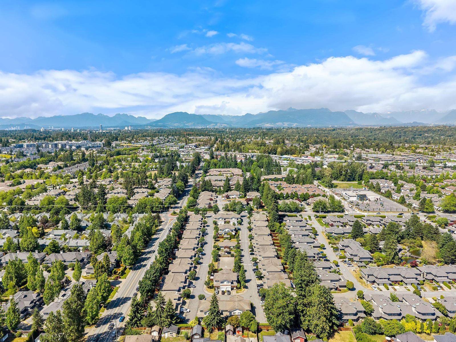 55 16016 82 Avenue, Surrey, British Columbia  V4N 0N7 - Photo 32 - R3138905