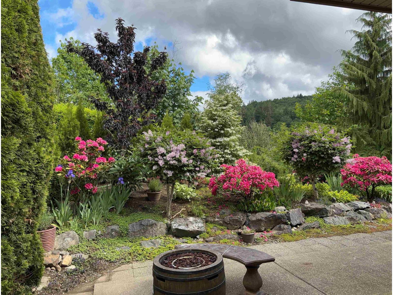 Listing image 34