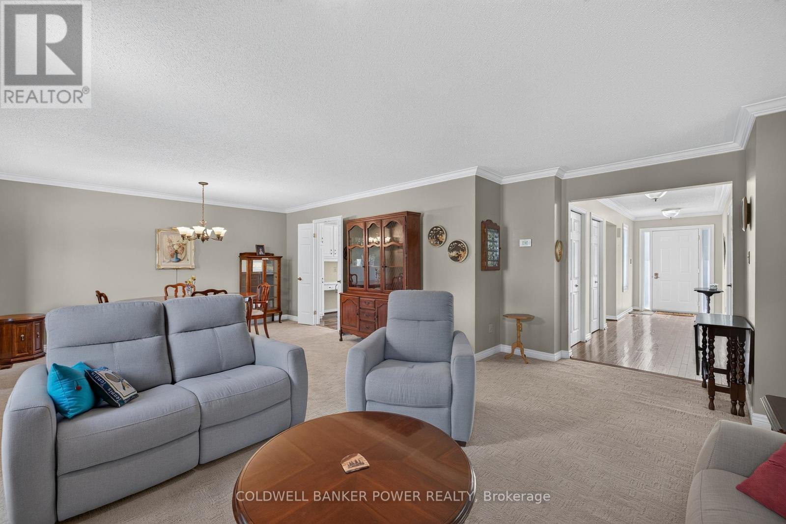 53 - 163 Pine Valley Drive, London South, Ontario N6J 4R2 - Photo 10 - X13484128