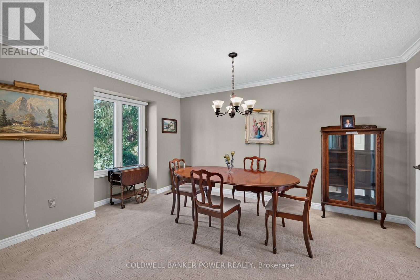 53 - 163 Pine Valley Drive, London South, Ontario N6J 4R2 - Photo 12 - X13484128