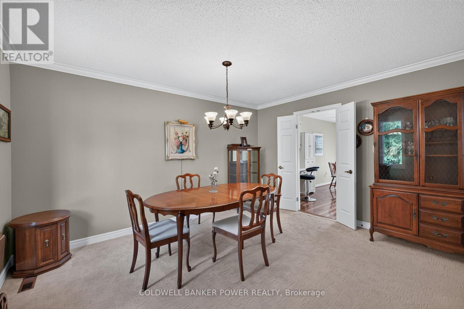 53 - 163 Pine Valley Drive, London South, Ontario N6J 4R2 - Photo 13 - X13484128