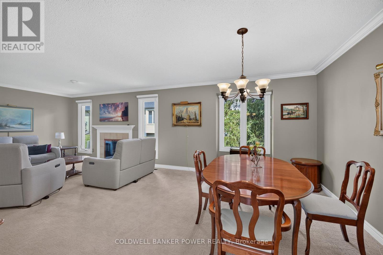 53 - 163 Pine Valley Drive, London South, Ontario N6J 4R2 - Photo 14 - X13484128