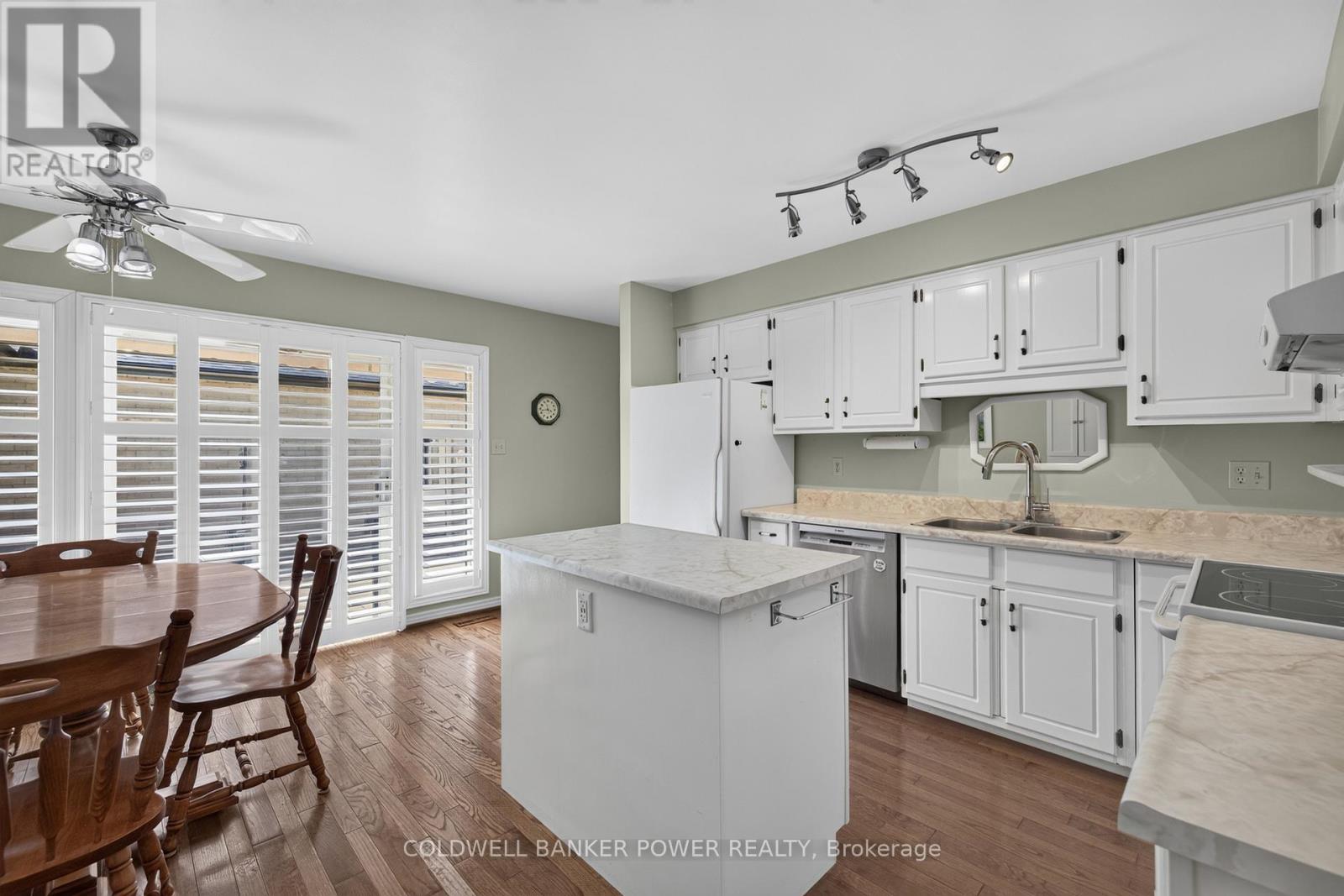 53 - 163 Pine Valley Drive, London South, Ontario N6J 4R2 - Photo 15 - X13484128