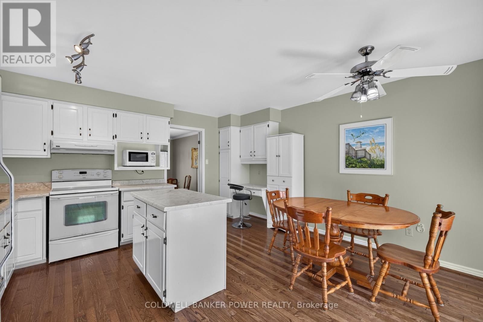 53 - 163 Pine Valley Drive, London South, Ontario N6J 4R2 - Photo 17 - X13484128