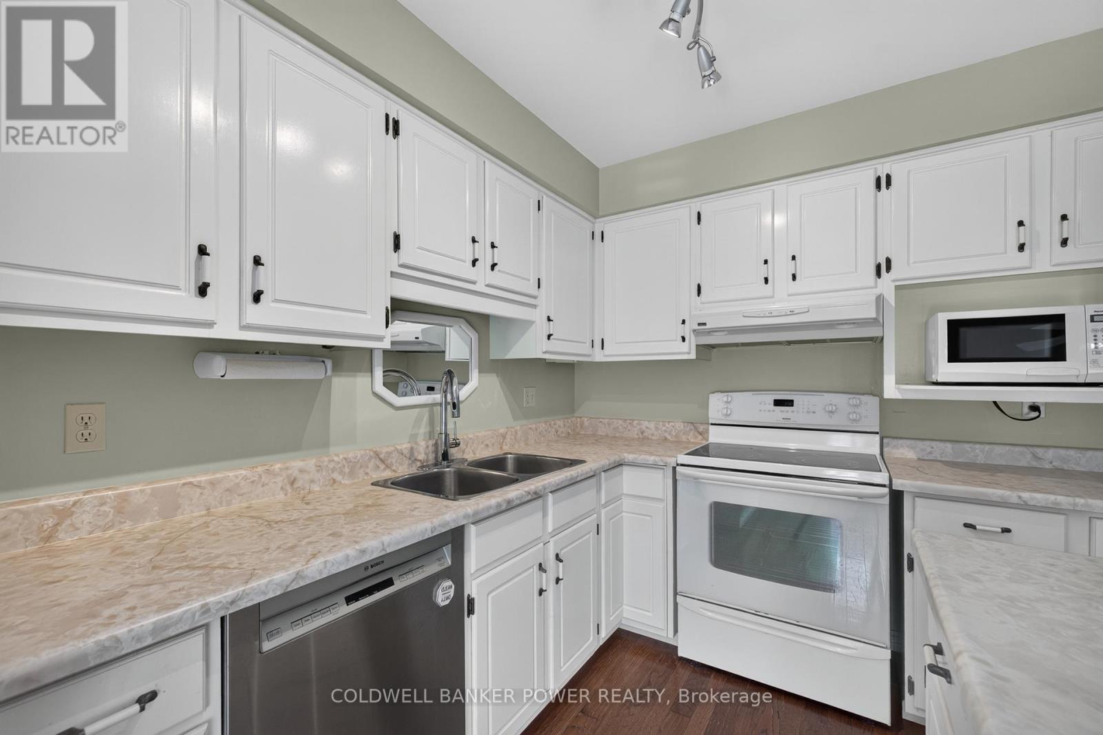 53 - 163 Pine Valley Drive, London South, Ontario N6J 4R2 - Photo 18 - X13484128