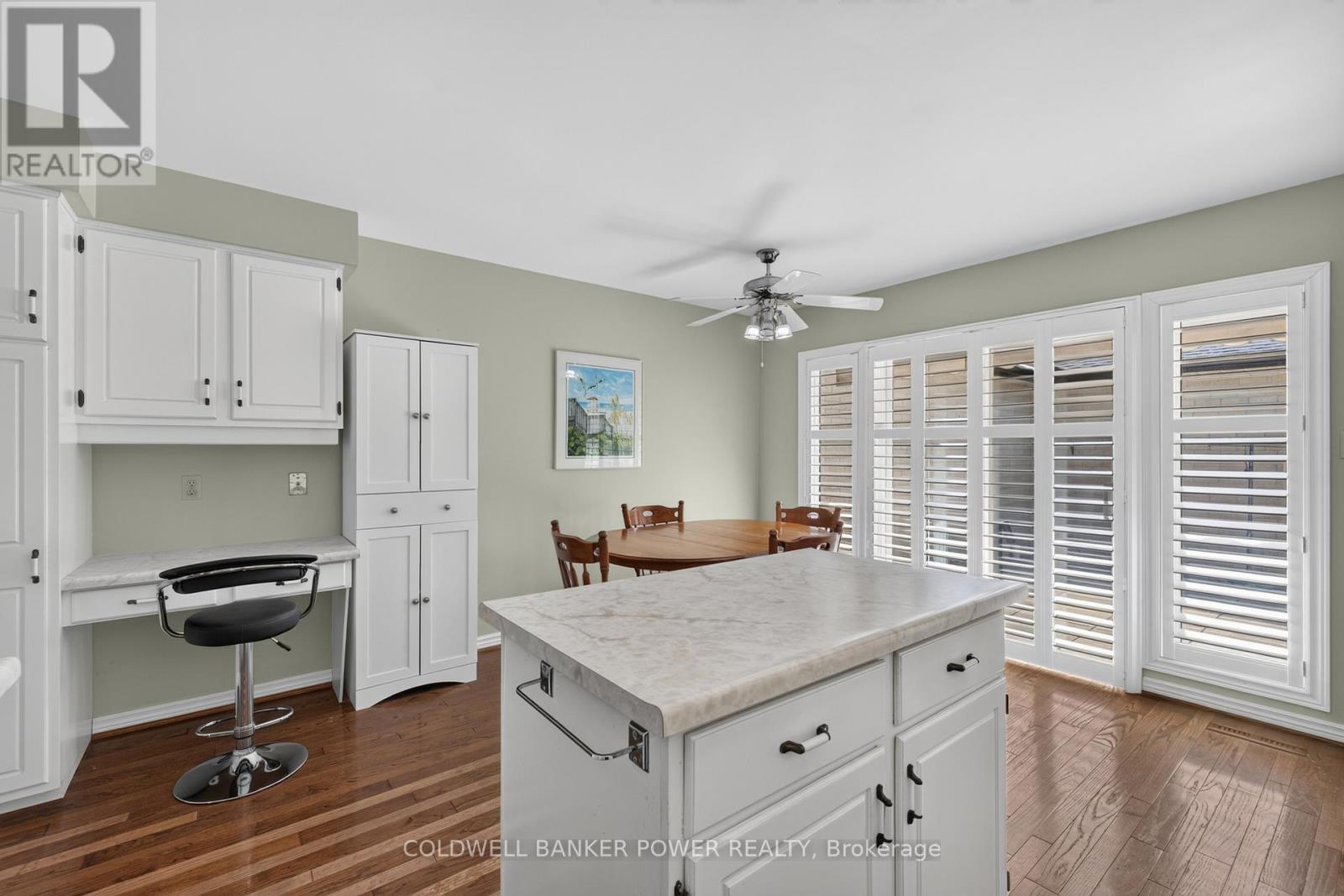 53 - 163 Pine Valley Drive, London South, Ontario N6J 4R2 - Photo 19 - X13484128