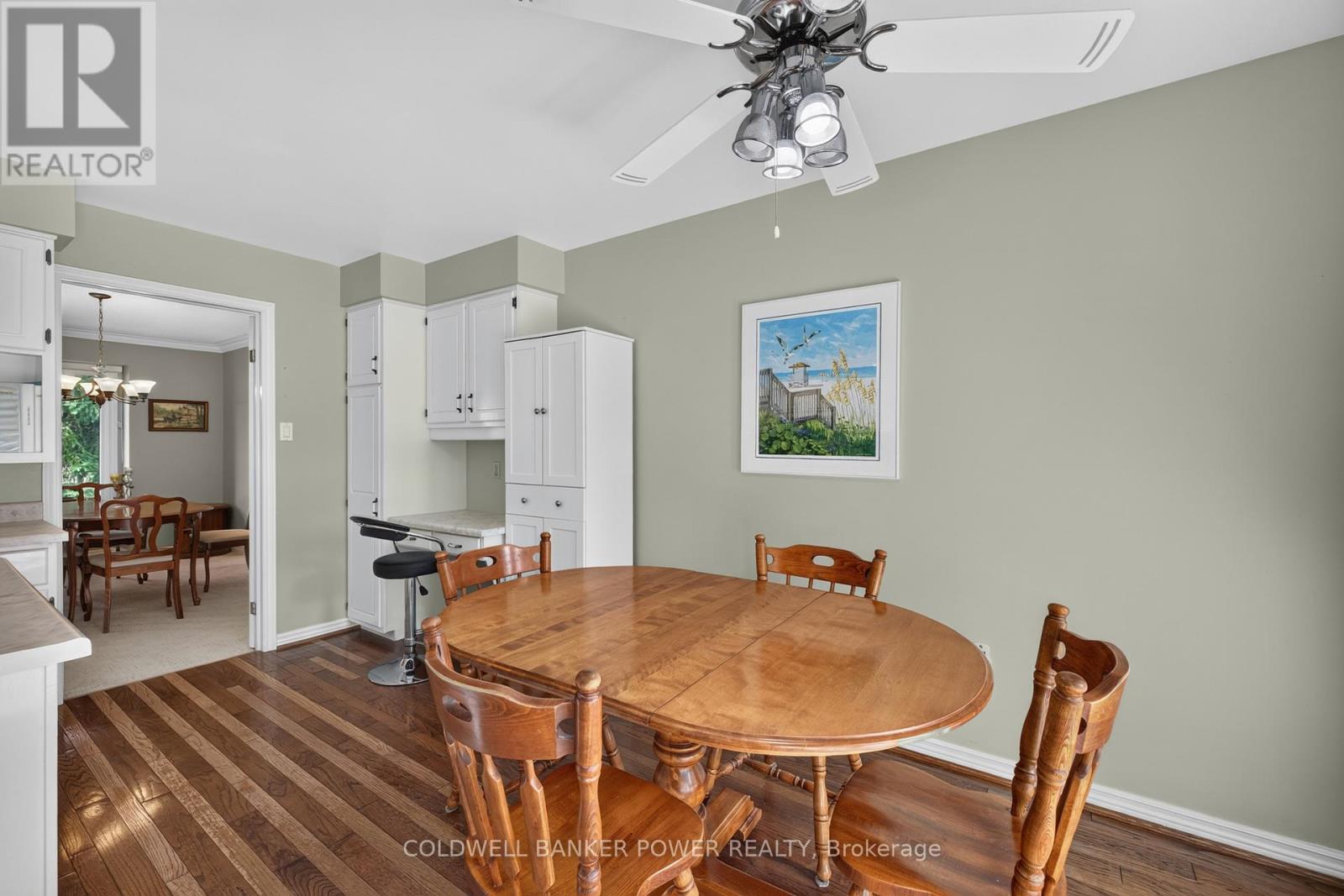 53 - 163 Pine Valley Drive, London South, Ontario N6J 4R2 - Photo 20 - X13484128