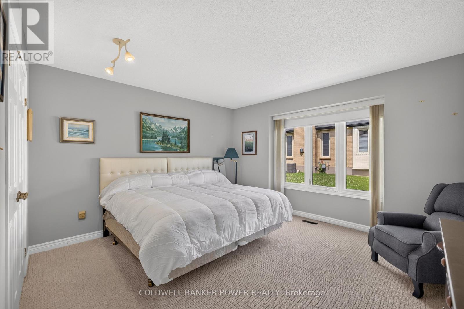 53 - 163 Pine Valley Drive, London South, Ontario N6J 4R2 - Photo 21 - X13484128