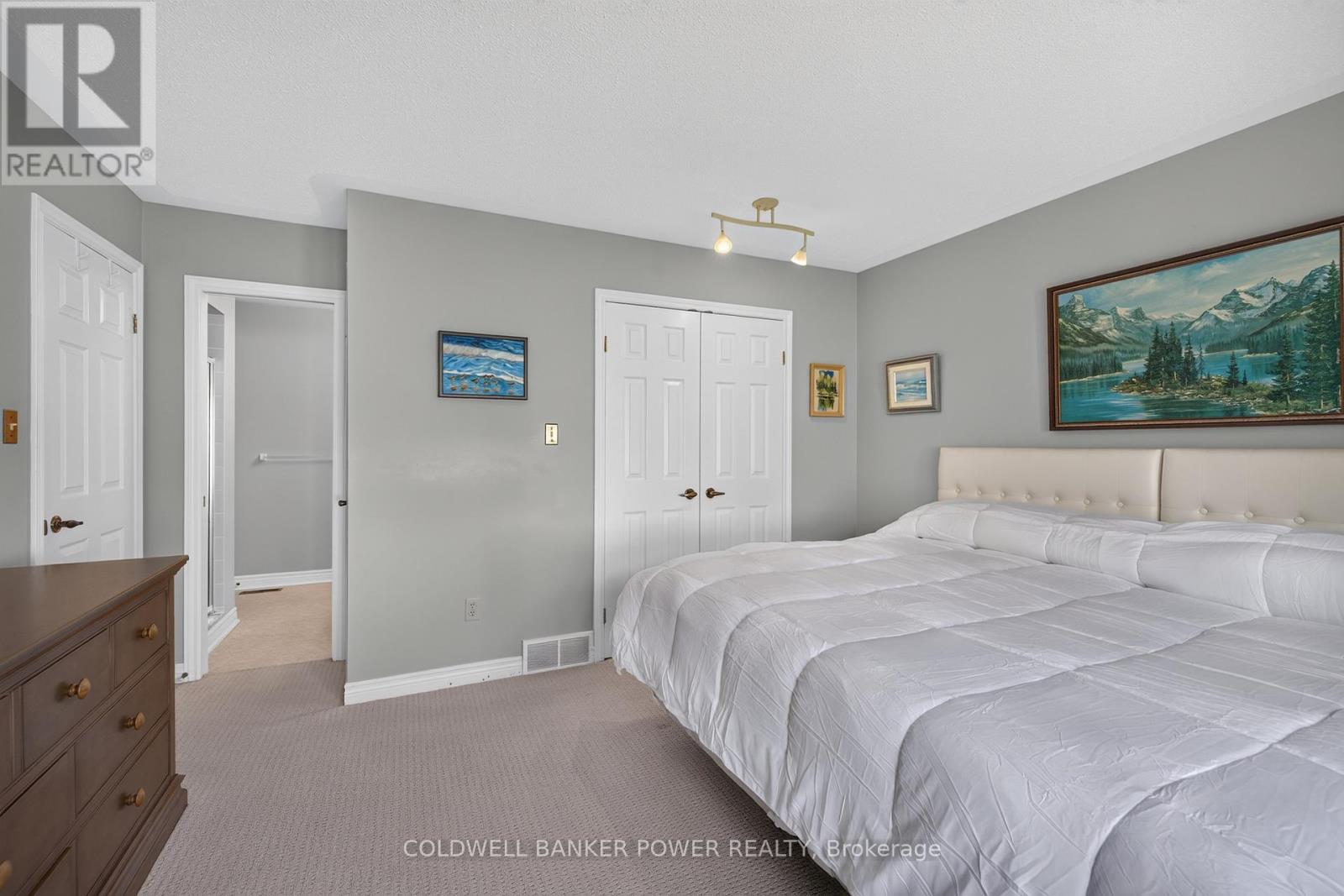53 - 163 Pine Valley Drive, London South, Ontario N6J 4R2 - Photo 22 - X13484128