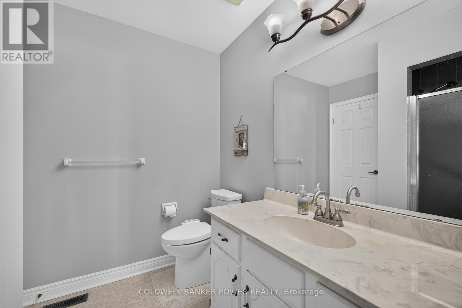 53 - 163 Pine Valley Drive, London South, Ontario N6J 4R2 - Photo 23 - X13484128