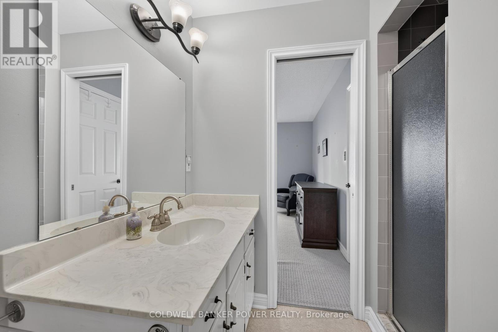 53 - 163 Pine Valley Drive, London South, Ontario N6J 4R2 - Photo 24 - X13484128
