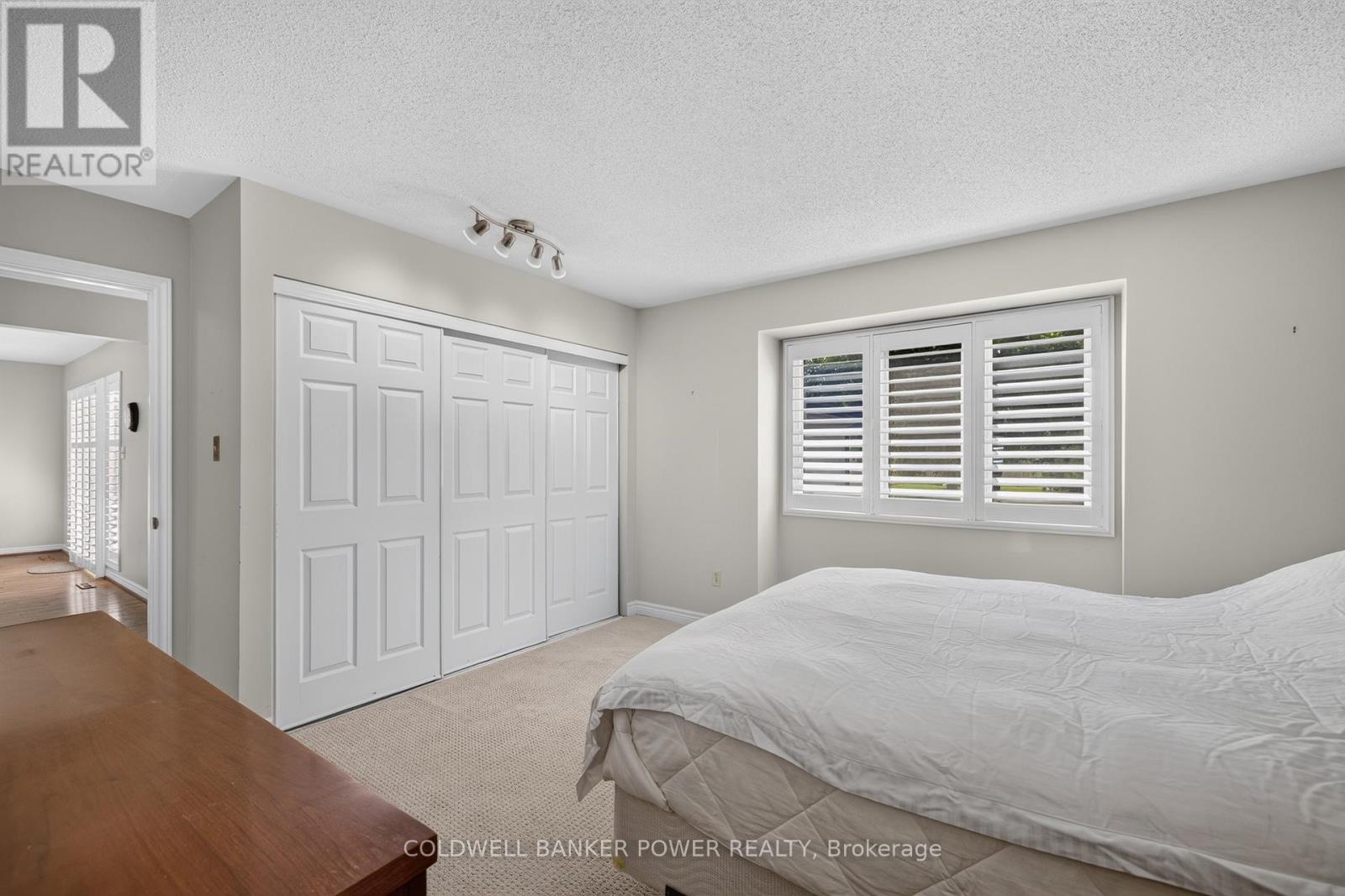 53 - 163 Pine Valley Drive, London South, Ontario N6J 4R2 - Photo 25 - X13484128