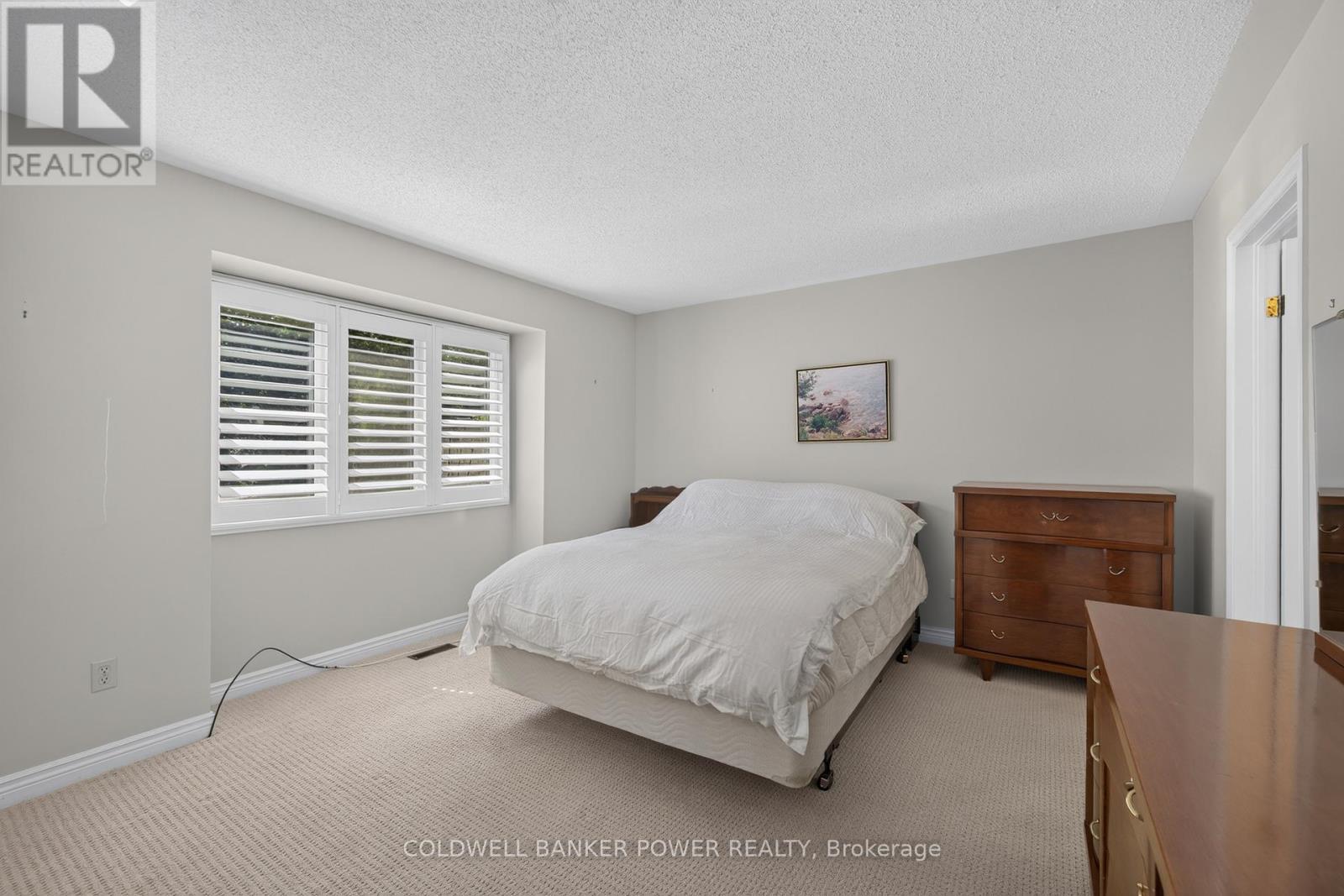 53 - 163 Pine Valley Drive, London South, Ontario N6J 4R2 - Photo 26 - X13484128