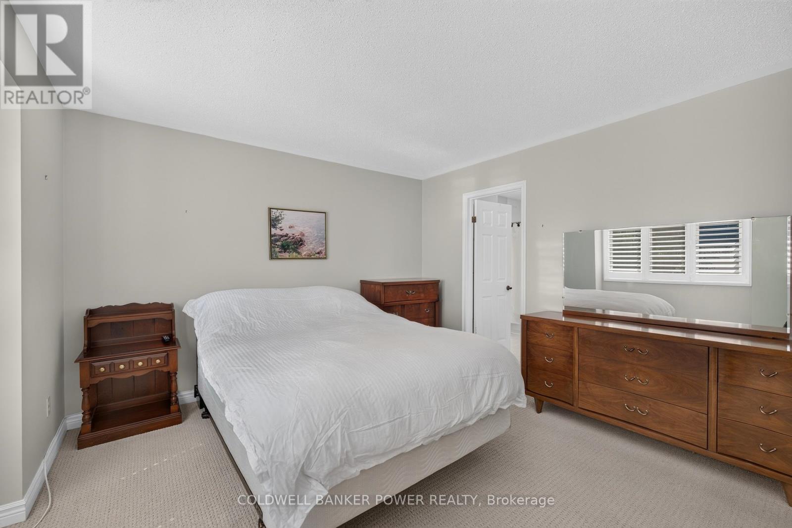 53 - 163 Pine Valley Drive, London South, Ontario N6J 4R2 - Photo 27 - X13484128