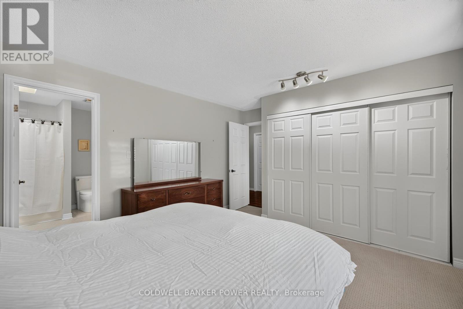53 - 163 Pine Valley Drive, London South, Ontario N6J 4R2 - Photo 28 - X13484128