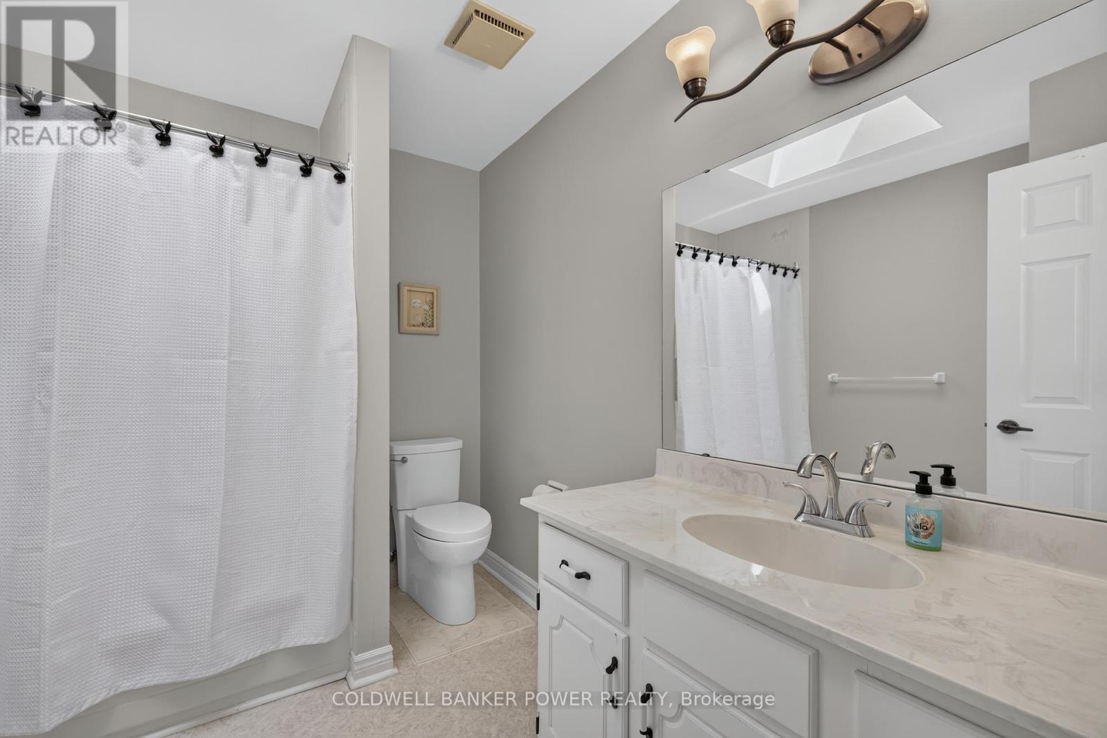 53 - 163 Pine Valley Drive, London South, Ontario N6J 4R2 - Photo 29 - X13484128