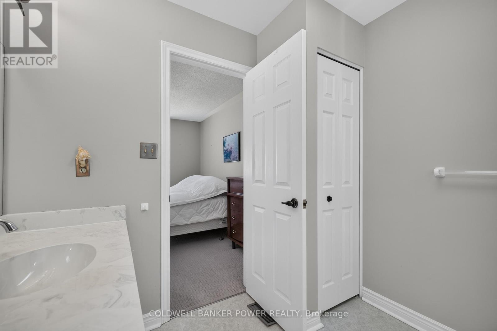 53 - 163 Pine Valley Drive, London South, Ontario N6J 4R2 - Photo 30 - X13484128
