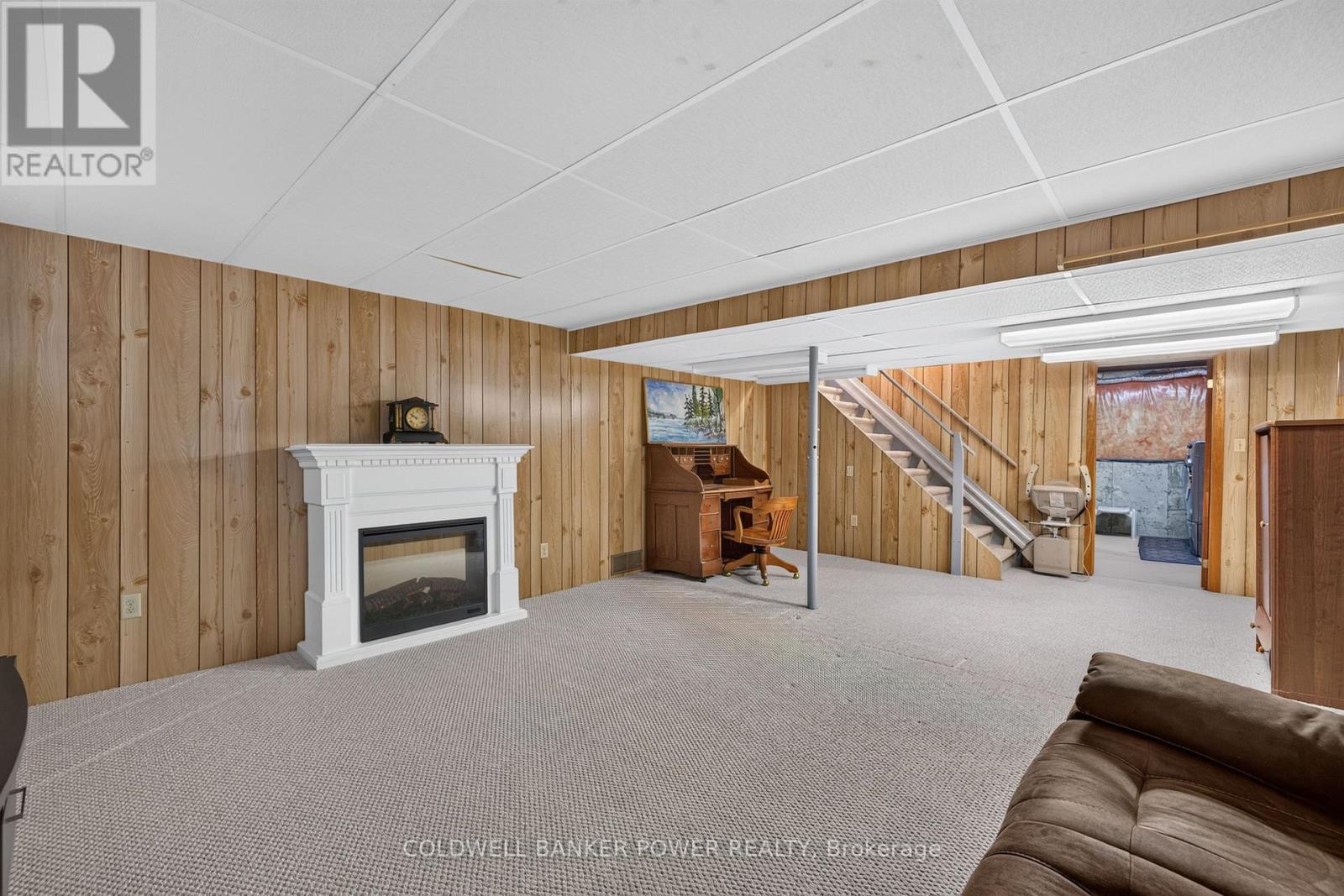 53 - 163 Pine Valley Drive, London South, Ontario N6J 4R2 - Photo 34 - X13484128