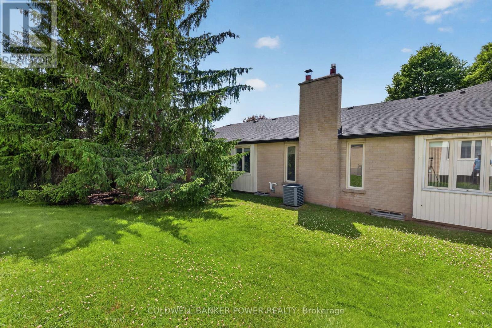 53 - 163 Pine Valley Drive, London South, Ontario N6J 4R2 - Photo 40 - X13484128