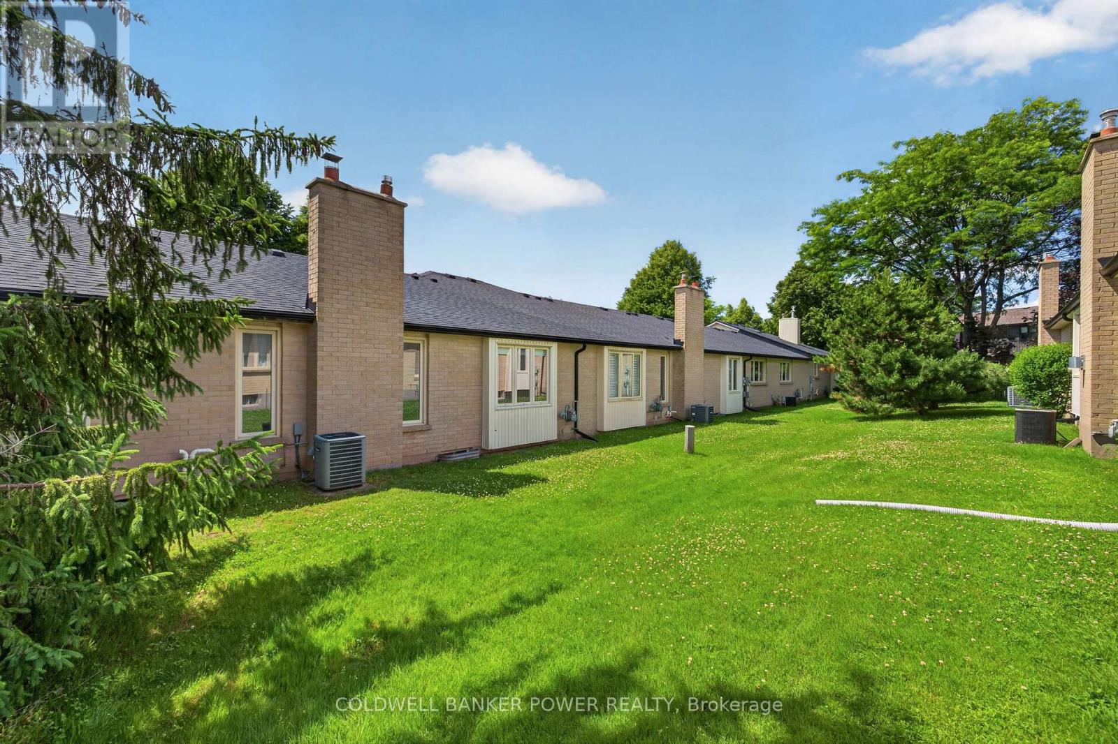 53 - 163 Pine Valley Drive, London South, Ontario N6J 4R2 - Photo 41 - X13484128