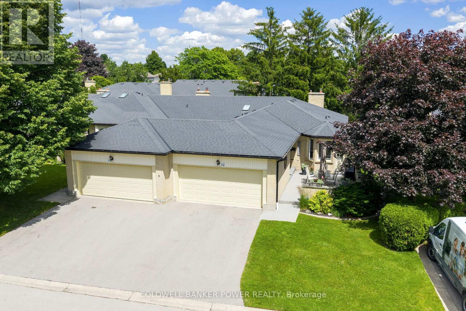 53 - 163 Pine Valley Drive, London South, Ontario N6J 4R2 - Photo 42 - X13484128