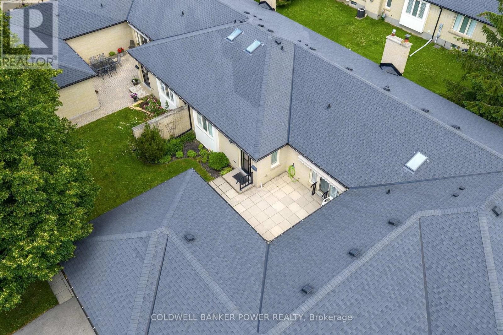 53 - 163 Pine Valley Drive, London South, Ontario N6J 4R2 - Photo 44 - X13484128
