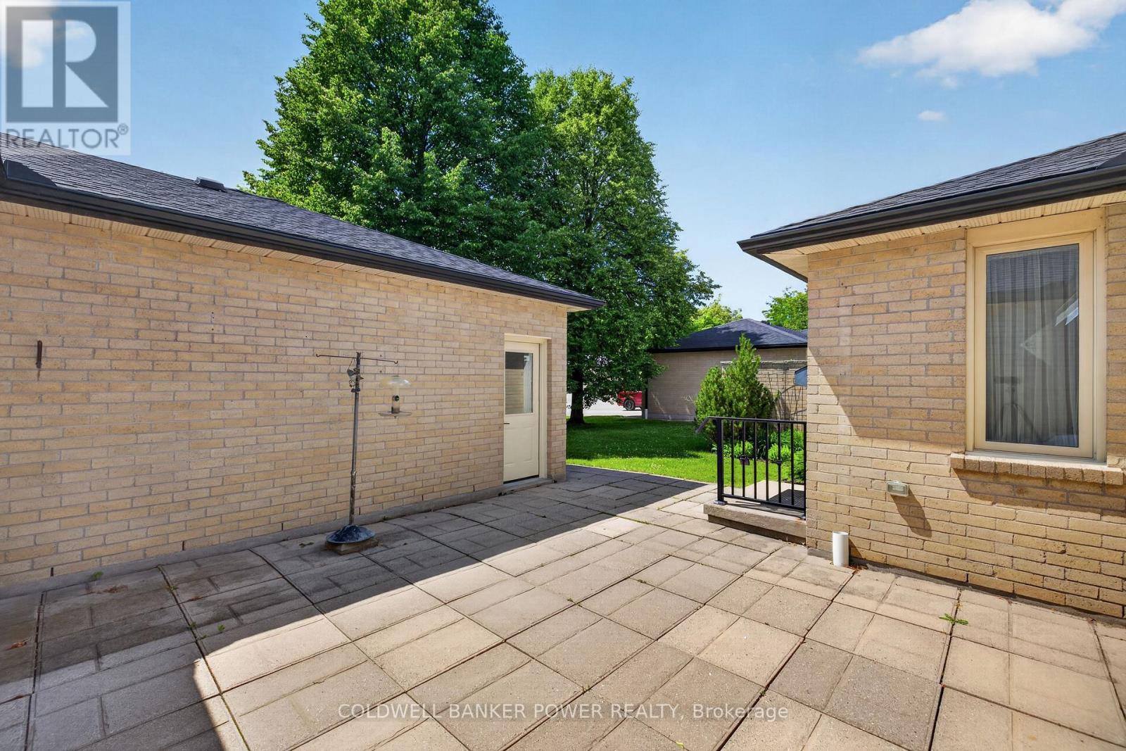 53 - 163 Pine Valley Drive, London South, Ontario N6J 4R2 - Photo 45 - X13484128