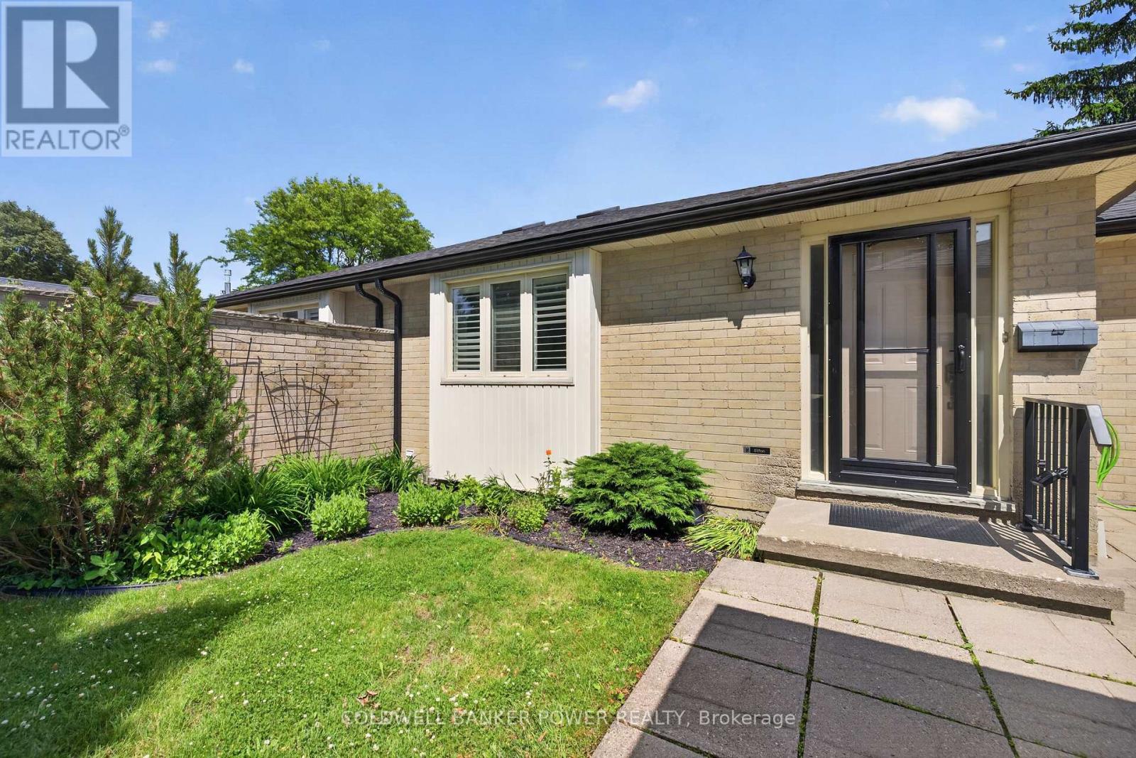 53 - 163 Pine Valley Drive, London South, Ontario N6J 4R2 - Photo 46 - X13484128