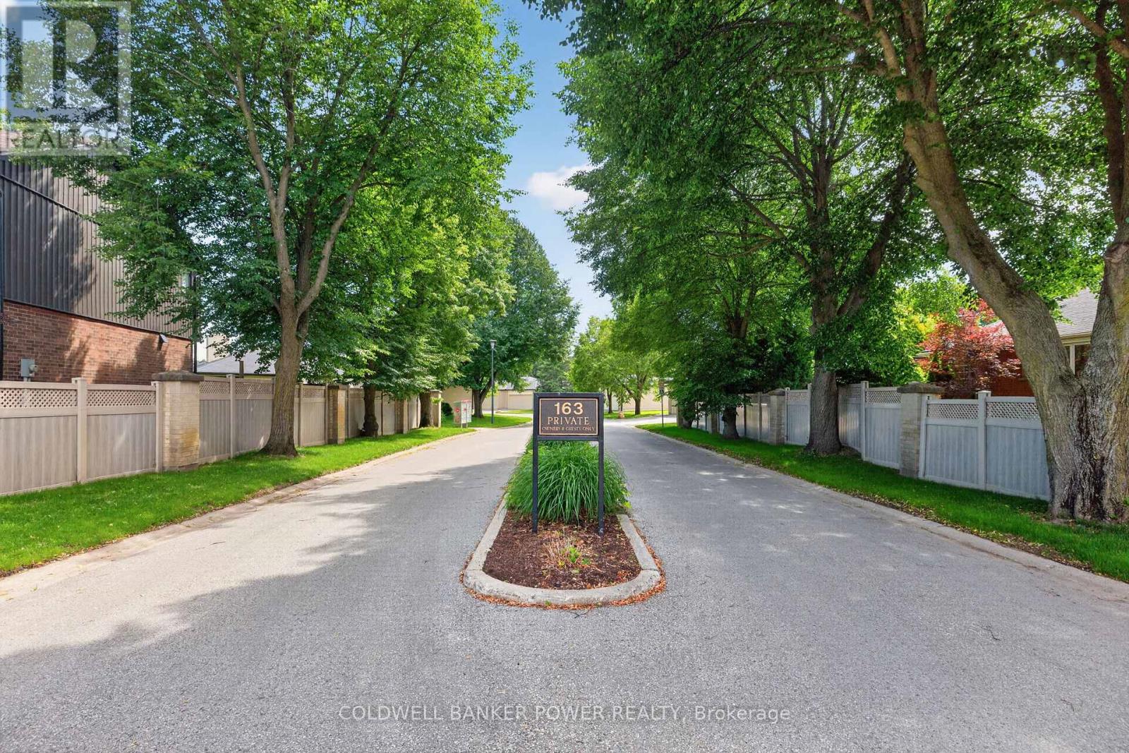 53 - 163 Pine Valley Drive, London South, Ontario N6J 4R2 - Photo 47 - X13484128