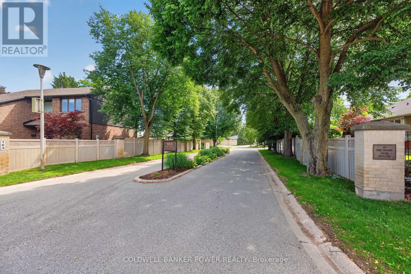53 - 163 Pine Valley Drive, London South, Ontario N6J 4R2 - Photo 48 - X13484128