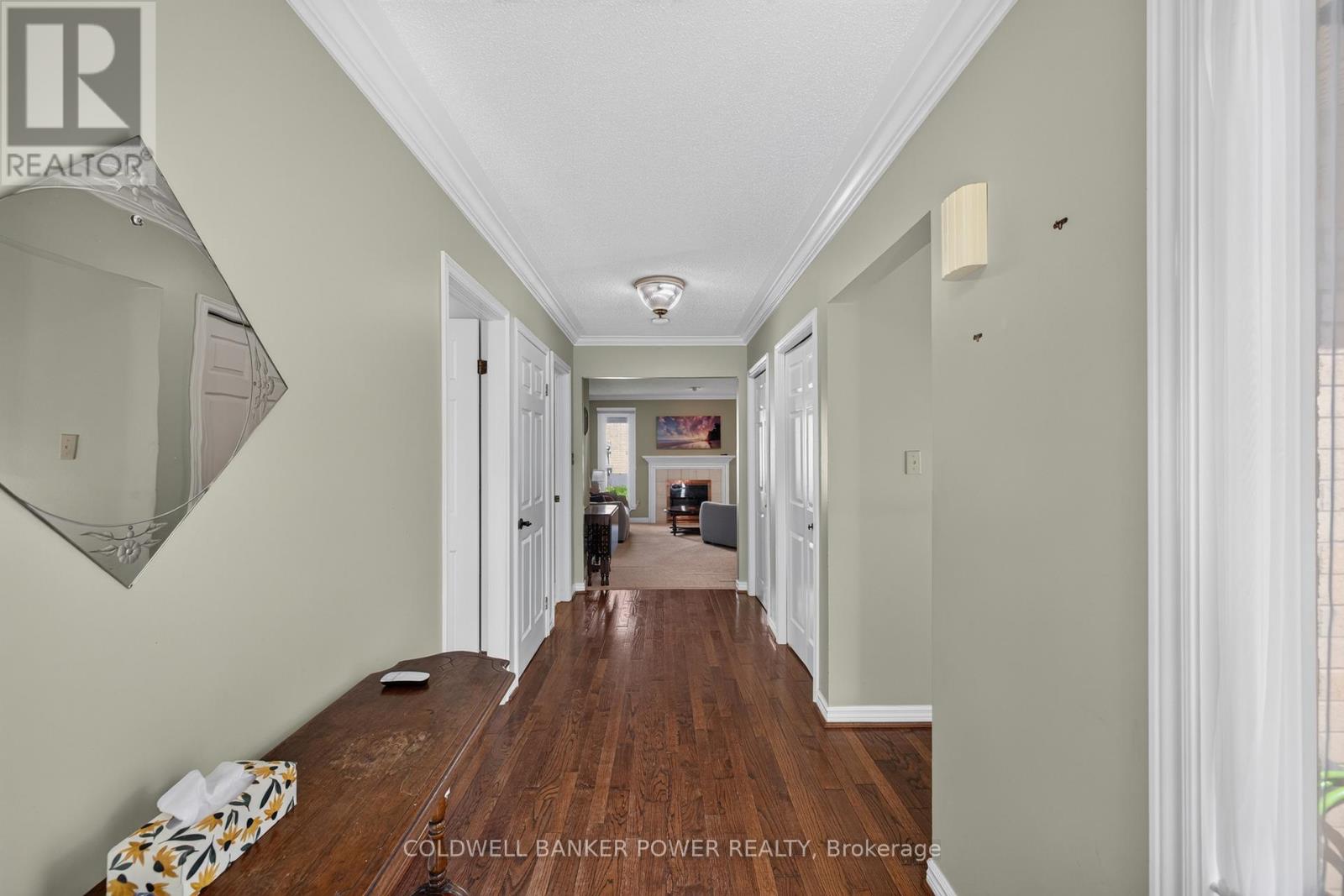53 - 163 Pine Valley Drive, London South, Ontario N6J 4R2 - Photo 5 - X13484128