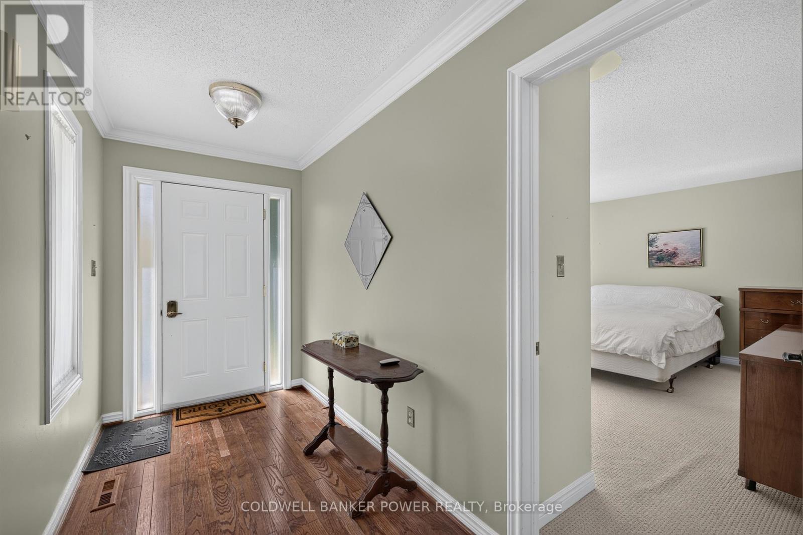 53 - 163 Pine Valley Drive, London South, Ontario N6J 4R2 - Photo 6 - X13484128