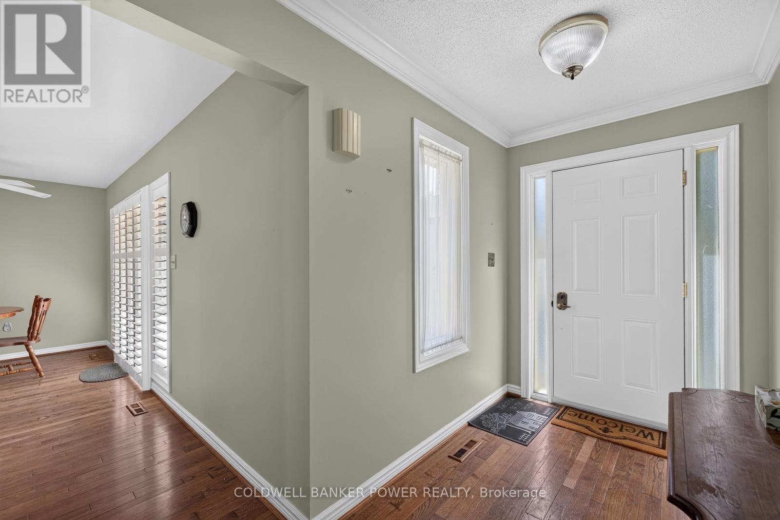 53 - 163 Pine Valley Drive, London South, Ontario N6J 4R2 - Photo 7 - X13484128