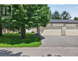 53 - 163 PINE VALLEY DRIVE, London South, Ontario