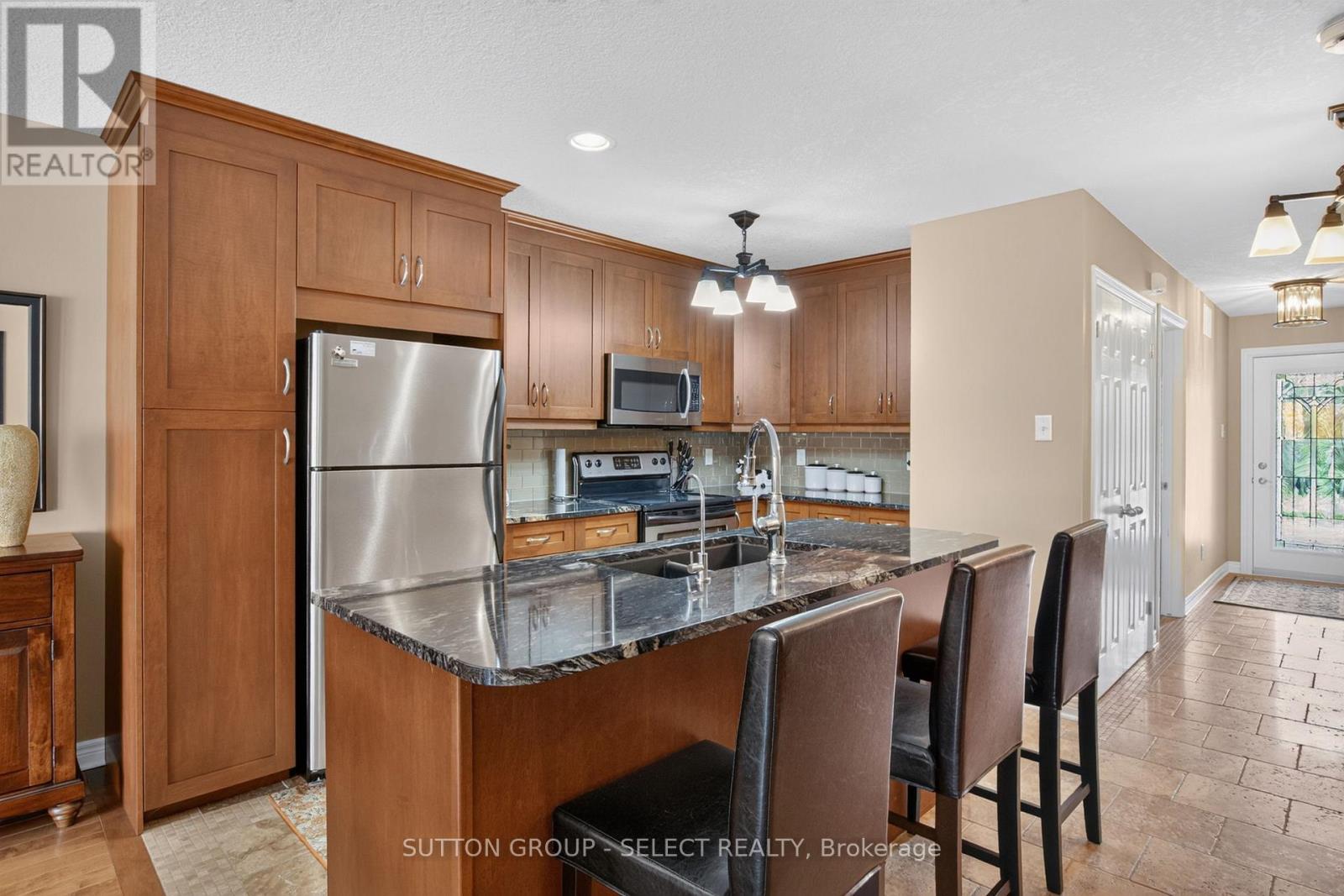 7 - 1853 Blackwater Road, London North, Ontario  N5X 4R9 - Photo 11 - X13484142