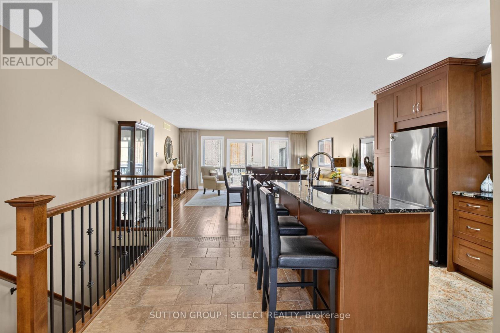 7 - 1853 Blackwater Road, London North, Ontario  N5X 4R9 - Photo 12 - X13484142