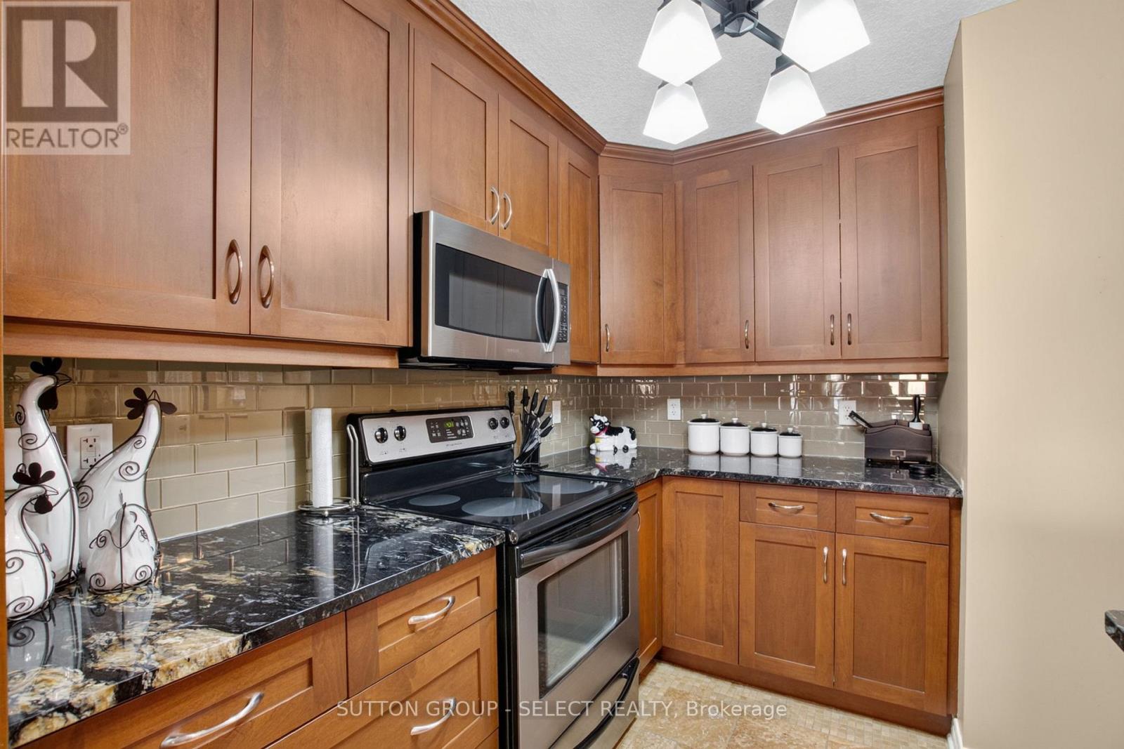 7 - 1853 Blackwater Road, London North, Ontario  N5X 4R9 - Photo 13 - X13484142