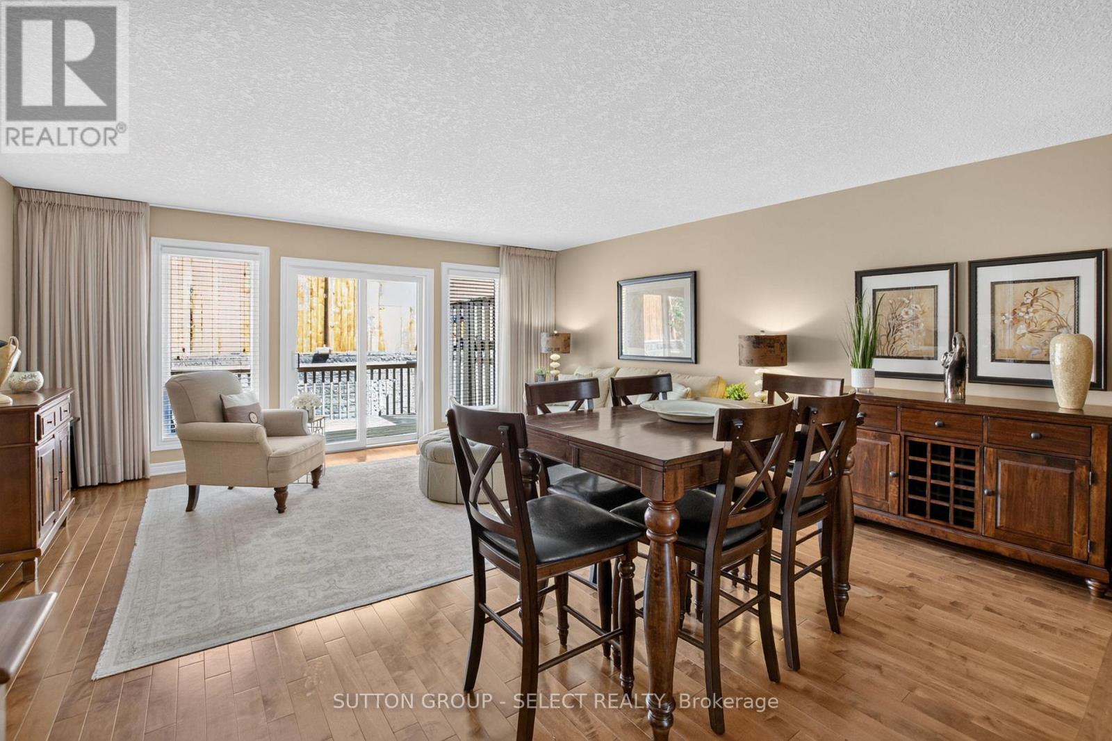 7 - 1853 Blackwater Road, London North, Ontario  N5X 4R9 - Photo 14 - X13484142