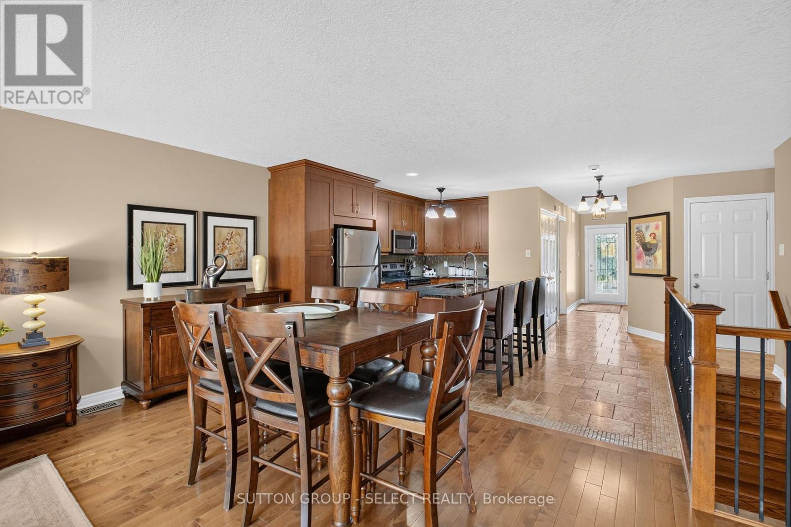 7 - 1853 Blackwater Road, London North, Ontario  N5X 4R9 - Photo 15 - X13484142