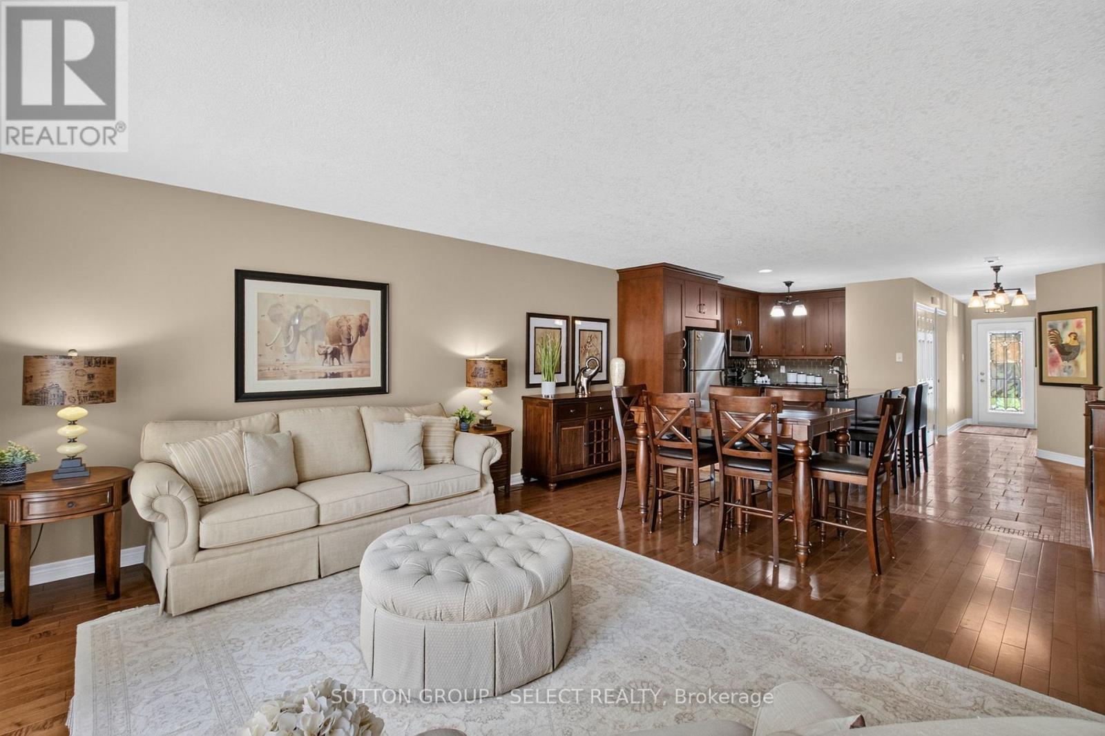 7 - 1853 Blackwater Road, London North, Ontario  N5X 4R9 - Photo 17 - X13484142