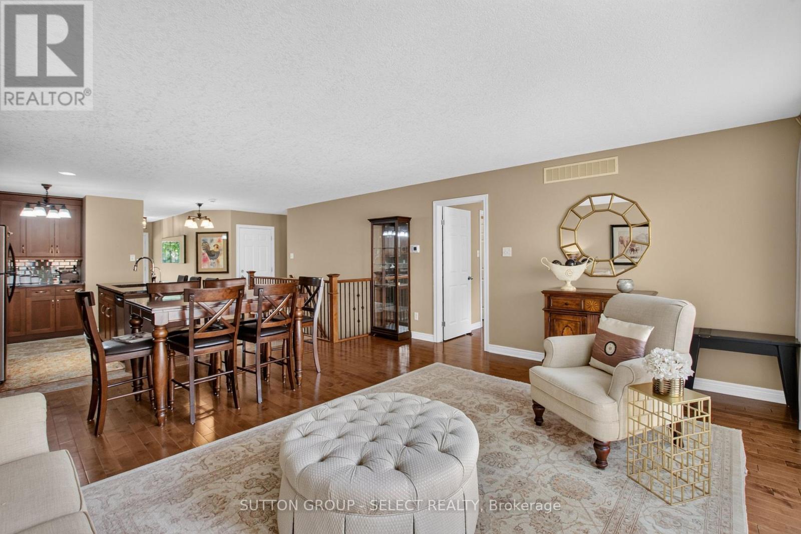 7 - 1853 Blackwater Road, London North, Ontario  N5X 4R9 - Photo 18 - X13484142