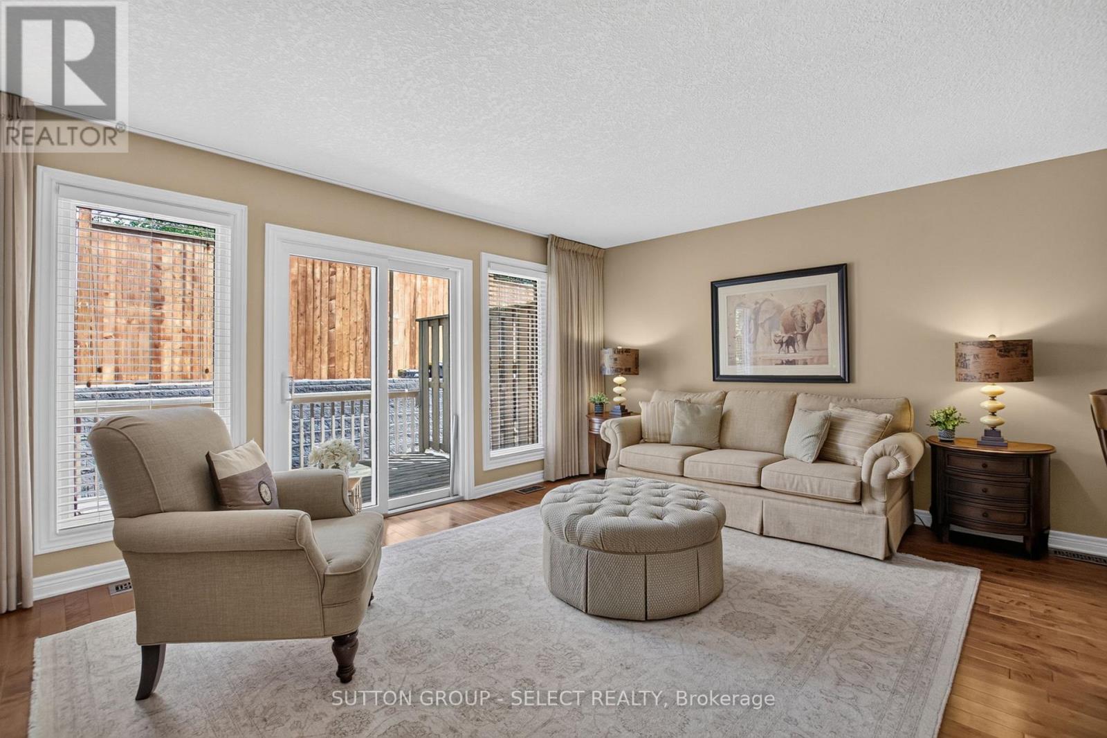 7 - 1853 Blackwater Road, London North, Ontario  N5X 4R9 - Photo 19 - X13484142