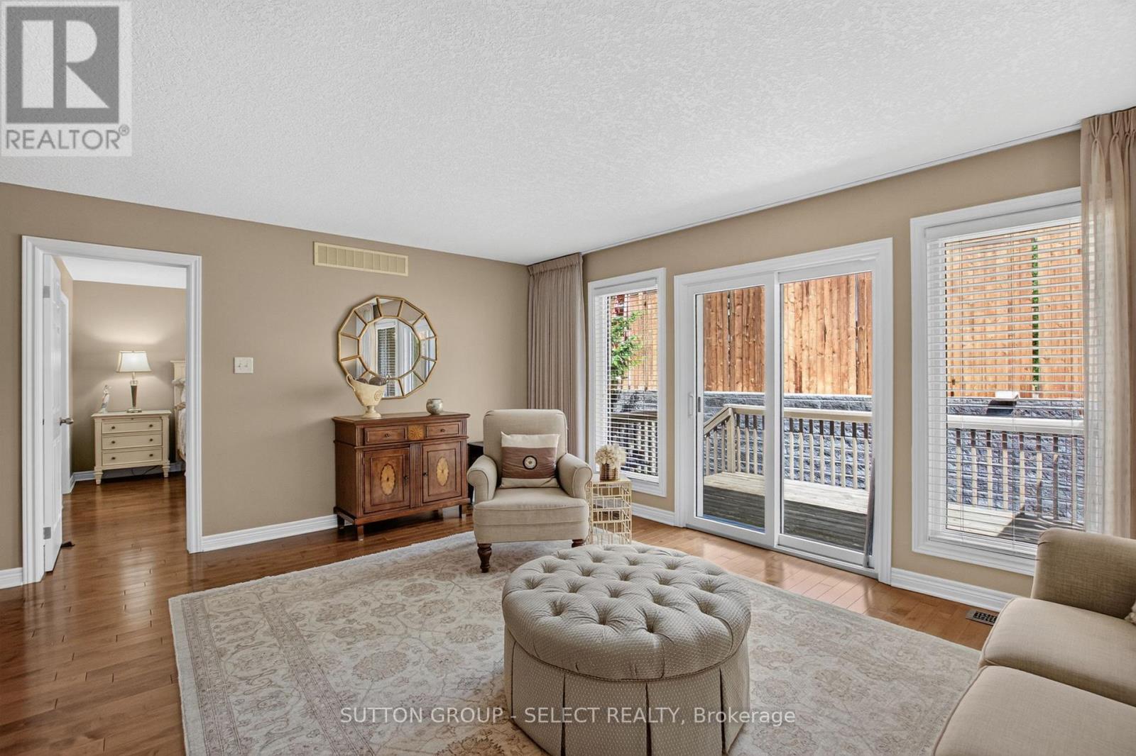 7 - 1853 Blackwater Road, London North, Ontario  N5X 4R9 - Photo 20 - X13484142