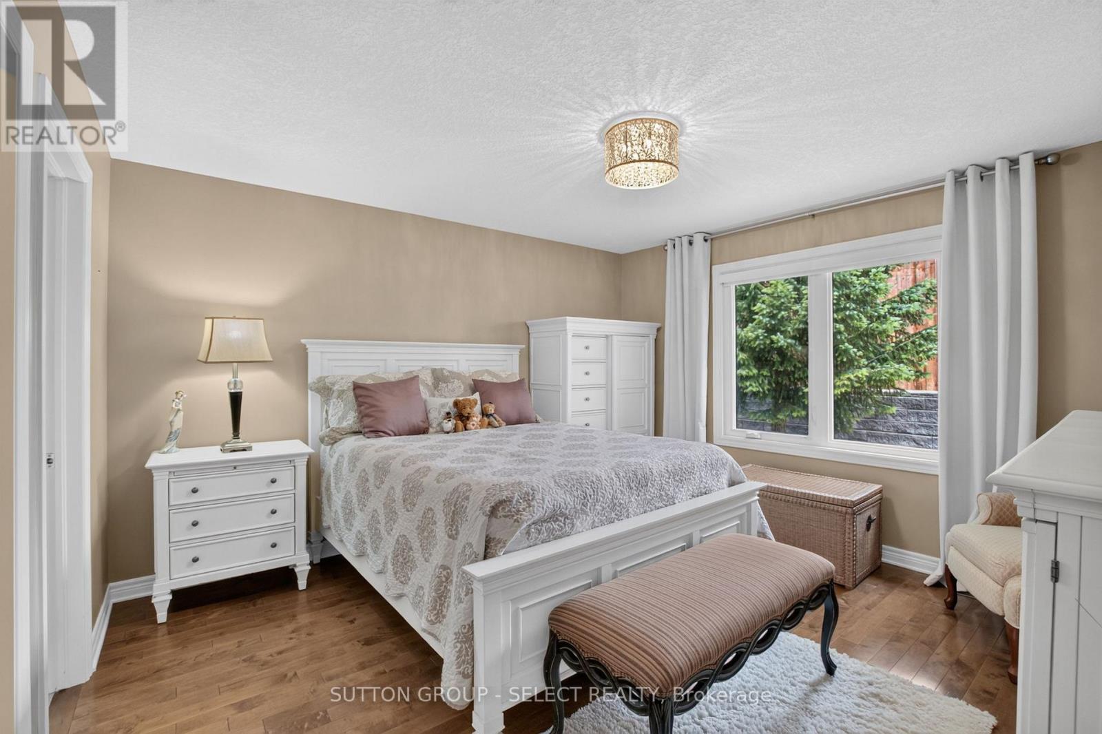 7 - 1853 Blackwater Road, London North, Ontario  N5X 4R9 - Photo 21 - X13484142