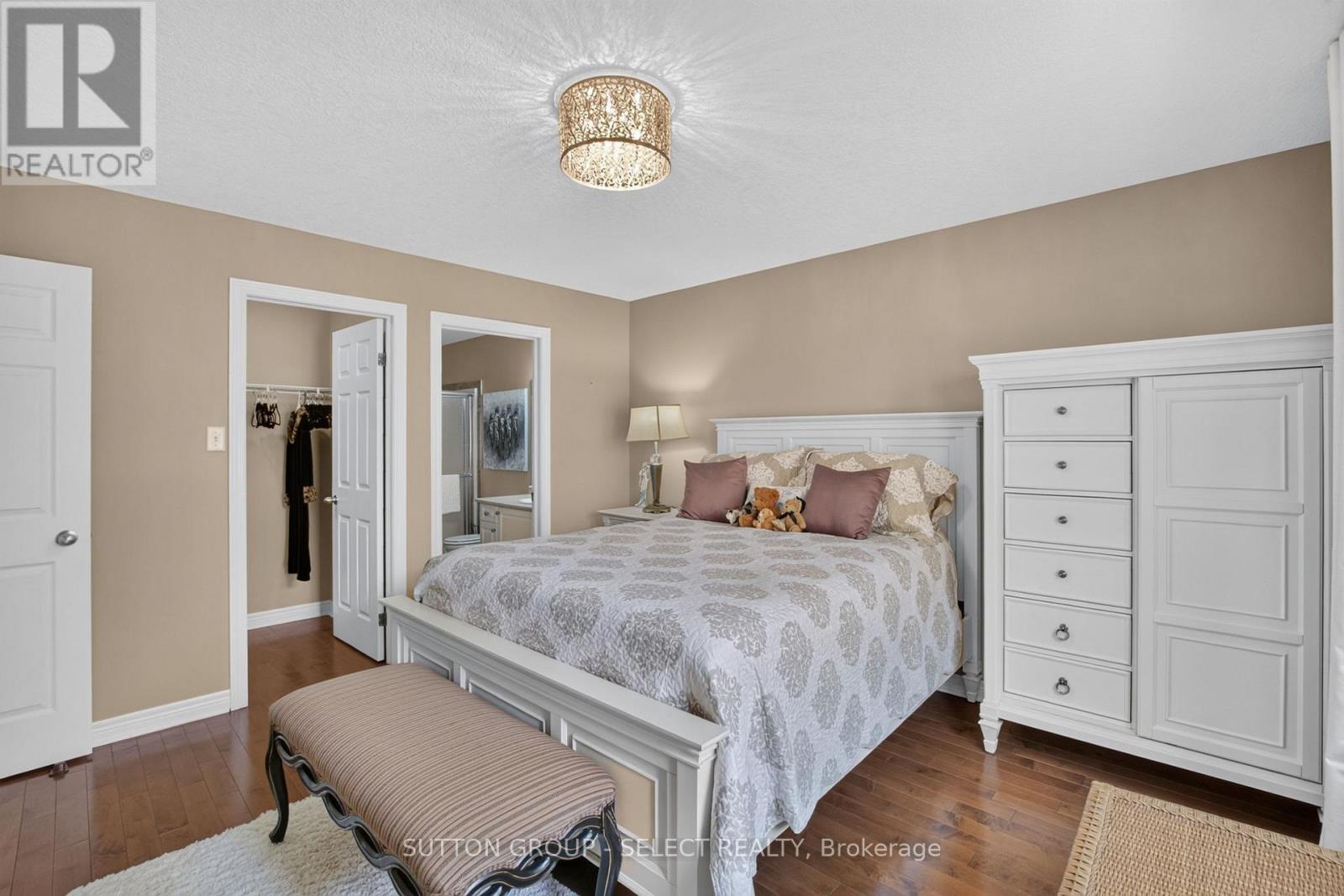 7 - 1853 Blackwater Road, London North, Ontario  N5X 4R9 - Photo 22 - X13484142