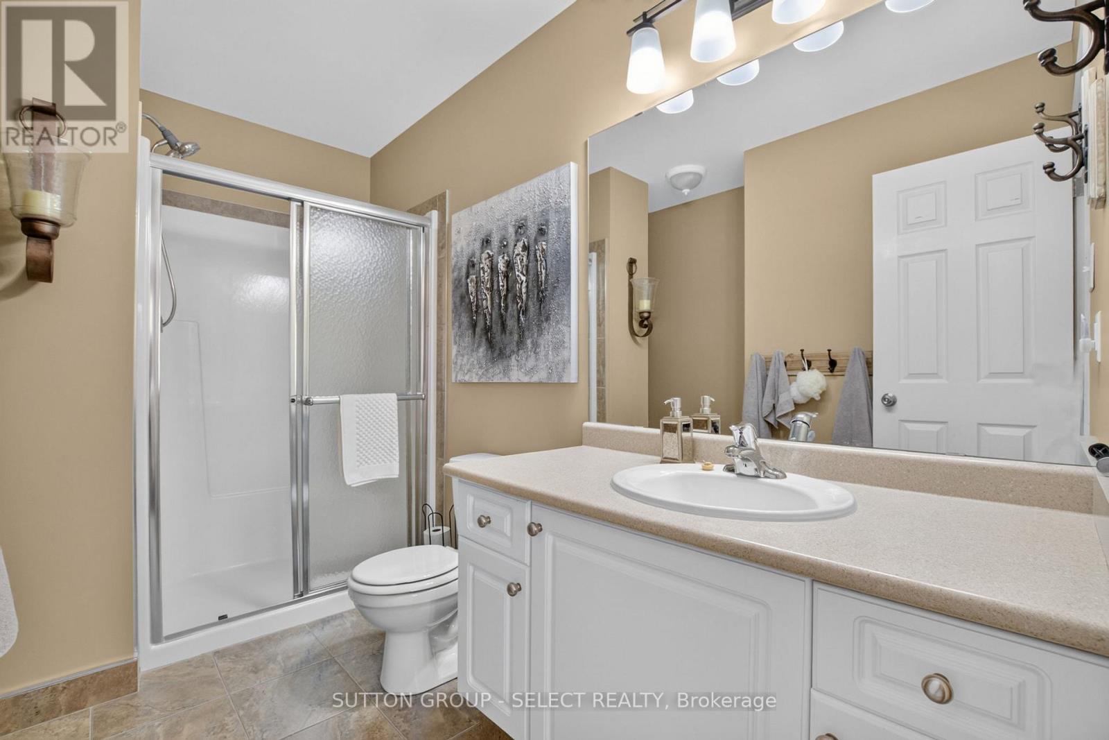 7 - 1853 Blackwater Road, London North, Ontario  N5X 4R9 - Photo 23 - X13484142