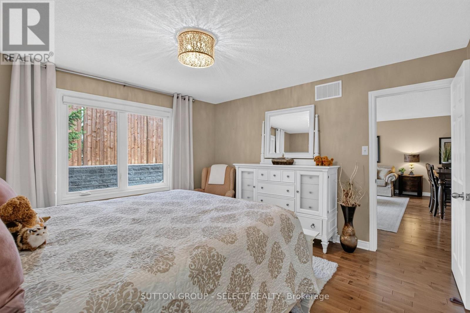 7 - 1853 Blackwater Road, London North, Ontario  N5X 4R9 - Photo 24 - X13484142