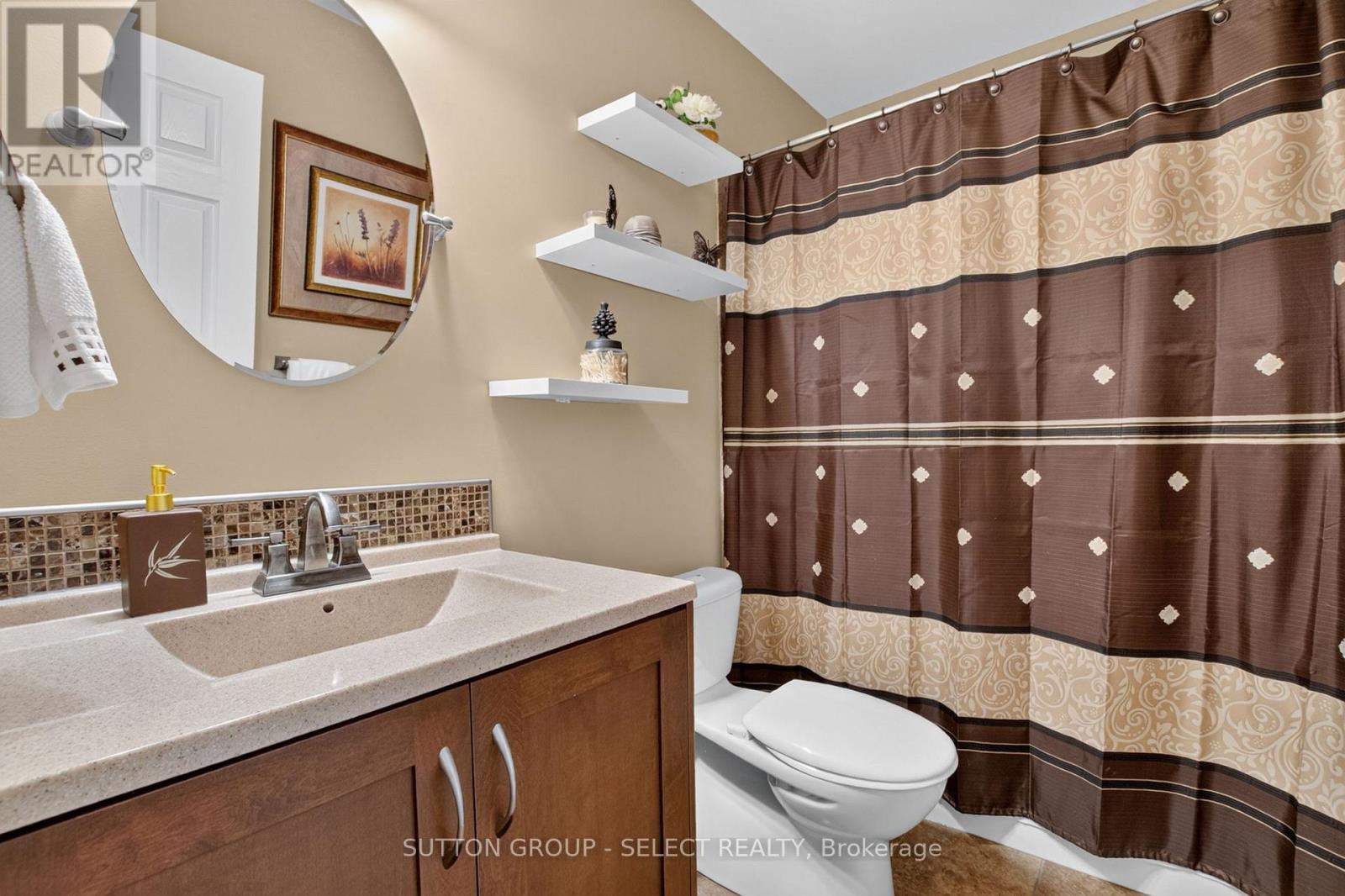 7 - 1853 Blackwater Road, London North, Ontario  N5X 4R9 - Photo 26 - X13484142
