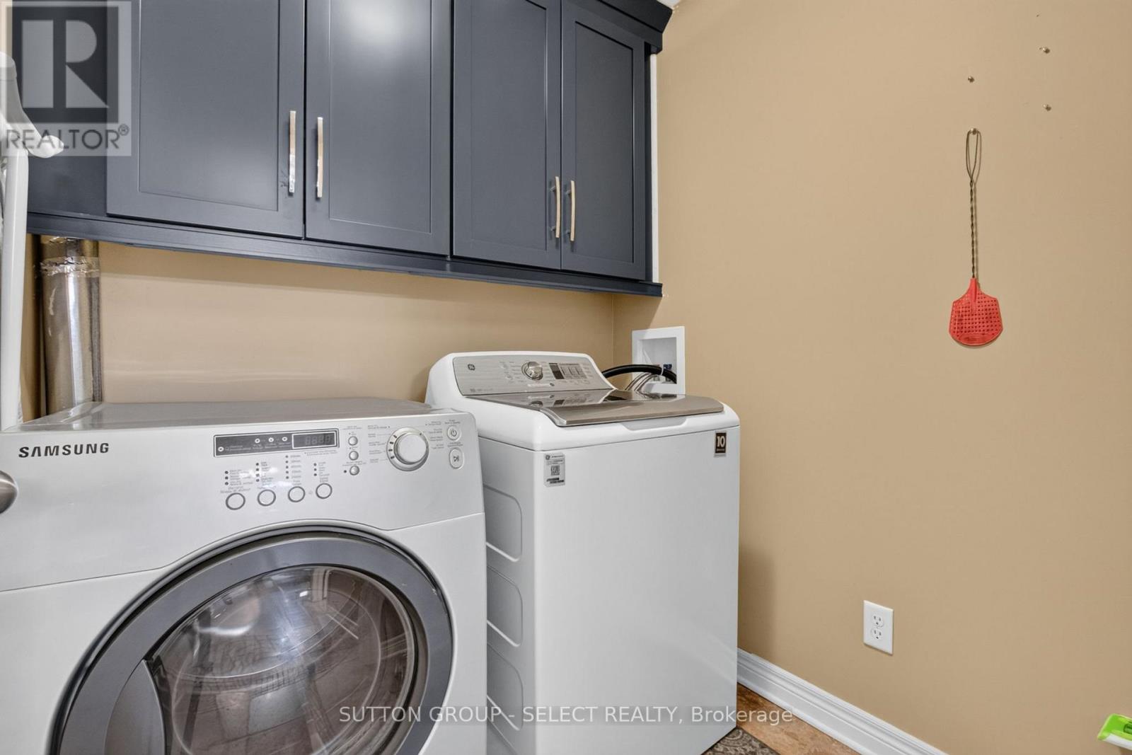 7 - 1853 Blackwater Road, London North, Ontario  N5X 4R9 - Photo 27 - X13484142